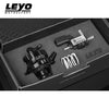 Diverter Valve Kit - Audi A3 S3 8V / Volkswagen Golf GTI R MK7 Mk7.5 1.8 2.0T