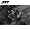 Diverter Valve Kit - Audi A3 S3 8V / Volkswagen Golf GTI R MK7 Mk7.5 1.8 2.0T