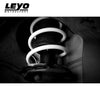 Lowering Springs - Volkswagen Golf R MK7/7.5 14-20