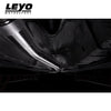 Catless Down Pipe - Volkswagen Golf R MK7/7.5 14-20
