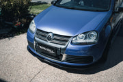 Volkswagen Golf R32 MK5 Full Body Kit