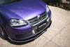 Volkswagen Golf R32 MK5 Full Body Kit