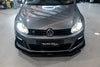 Volkswagen Golf MK6R Full Body Kit