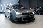 Volkswagen Golf MK6R Full Body Kit