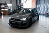 Volkswagen Golf MK6R Full Body Kit