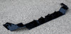 Subaru Liberty Gen 4 Rear Diffuser MK1