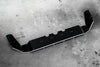 Subaru Liberty Gen 4 Rear Diffuser MK1
