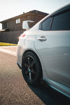 Subaru VA WRX/STI Rear Pods MK1