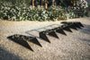 Subaru VA WRX/STI Rear Diffuser MK2