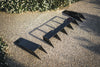 Subaru VA WRX/STI Rear Diffuser MK2