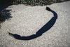 Subaru Impreza GD Hawkeye Front Splitter