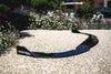 Subaru Impreza GD Hawkeye Front Splitter