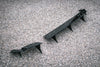 Subaru GD Impreza Rear Diffuser MK2