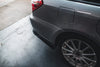 Subaru Liberty Gen 4 (Wagon) Rear Pods