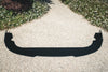 Subaru G3 Impreza Front Splitter