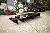 Subaru GD Impreza Full Undertray Rear Diffuser MK3