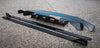 Honda Civic 10th Gen Full Body Kit (Base Model Hatch)