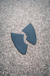 Toyota Corolla ZZE Rear Pods