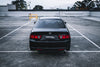 Honda Accord CL9 Full Body Kit
