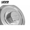 DSG Oil Filter Housing - Audi A3 S3 8V / TT 8S /Volkswagen Golf GTI R MK7 Mk7.5 1.8 2.0T
