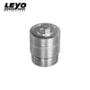 DSG Oil Filter Housing - Audi A3 S3 8V / TT 8S /Volkswagen Golf GTI R MK7 Mk7.5 1.8 2.0T
