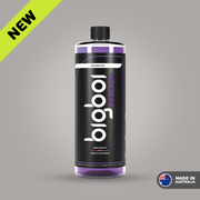 DESCALR SHAMPOO 500mL