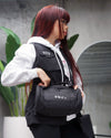 "Furu" Bag //