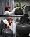 "Furu" Bag //