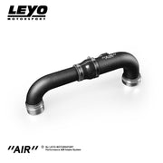 Charge Pipe V2 1.4 - Volkswagen Golf MK7/7.5