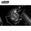 Engine Bay Accessories Cap - Volkswagen Golf MK7 Mk7.5
