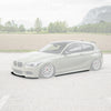 EVO-1 Full Lip/Body Kit for BMW 1 Series F20 (Pre LCI) 2012-2015