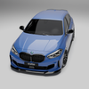 EVO-1 Full Body Kit for BMW 1 Series F40 (Pre-LCI) 2020-2023