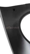 R34 GTR Fenders Dry Carbon