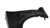 R34 GTR Fenders Dry Carbon