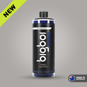 FOAMR PRE-WASH FOAM 500mL