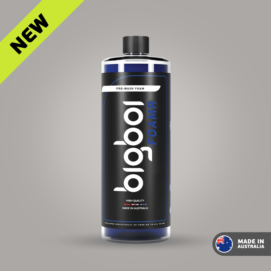 FOAMR PRE-WASH FOAM 500mL