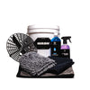 6 Piece Quick Wash Kit