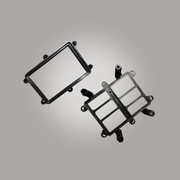 HEPA Base for SuckR PRO