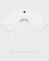 "Hand-ya" T Shirt // White