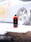 Snow Foam Lance OG+ Ceramic Care Package