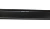 R34 GTR Carbon Blade