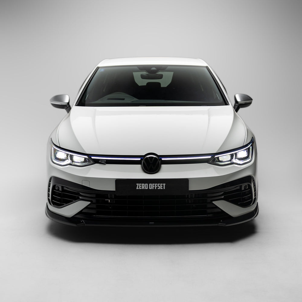EVO-1 Full Kit for Volkswagen Golf MK8R 2021-2024