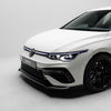 EVO-1 Full Kit for Volkswagen Golf MK8R 2021-2024