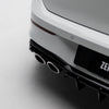 EVO-1 Full Kit for Volkswagen Golf MK8R 2021-2024