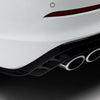 EVO-1 Full Kit for Volkswagen Golf MK8R 2021-2024