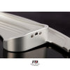 S Tronic Billet Paddle Shift Extension V2- Audi