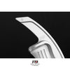 Billet Paddle Shift Extension - Volkswagen Golf GTI MK6 MK5