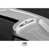 Billet Paddle Shift Extension - Volkswagen Golf GTI MK6 MK5