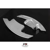 Billet Paddle Shift Extension - Volkswagen Golf GTI MK6 MK5