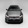 EVO-1 Full Kit for Volkswagen Golf MK7.5 GTI 2018-2021